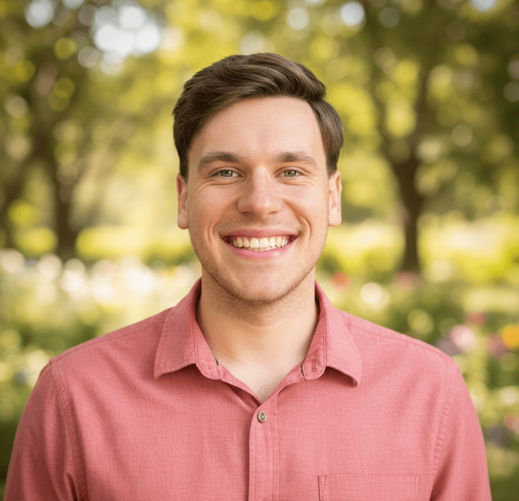 Cole Zuckowsky