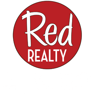 Red Realty